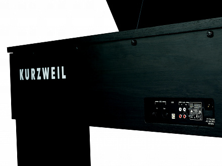 ЭЛЕКТРОПИАНО KURZWEIL MARK PRO TWOI (EP)