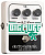 ELECTRO-HARMONIX BIG MUFF PI WITH TONE WICKER