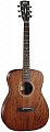Акустическая гитара CORT AF510M OP