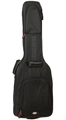 ЧЕХОЛ ДЛЯ ЭЛЕКТРОГИТАРЫ GIG BAG OGB-X3