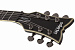 Электрогитара SCHECTER TEMPEST BLACKJACK