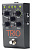 ГИТАРНЫЙ ЭФФЕКТ DIGITECH TRIO BAND CREATOR 