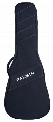 Чехол DJ BAG PALMIN GUITAR COVER LITE CLASSIC BLACK 