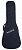 Чехол DJ BAG PALMIN GUITAR COVER LITE CLASSIC BLACK 