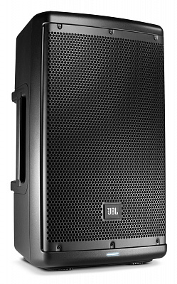 АКУСТИЧЕСКАЯ СИСТЕМА JBL EON610