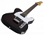 ЭЛЕКТРОГИТАРА SCHECTER PT CUSTOM M/R BCHB