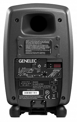 Студийный монитор GENELEC 8020DPM