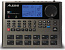 РИТМ-МАШИНА ALESIS SR18