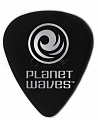 Медиатор PLANET WAVES 1CBK6