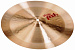 ТАРЕЛКА PAISTE 14 PST 7 China 