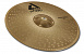 ТАРЕЛКА PAISTE 16" ROCK CRASH ALPHA