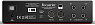 АУДИО ИНТЕРФЕЙС FOCUSRITE Clarett 2Pre 