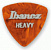 МЕДИАТОР IBANEZ CE6M-SH BASIC SERIES PICKS