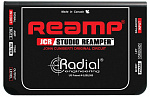 Реампер RADIAL Reamp JCR
