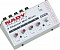 МИКШЕРНЫЙ ПУЛЬТ NADY MM-141 MINI MIXER