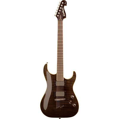 ЭЛЕКТРОГИТАРА WASHBURN X50PROFE