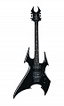 ЭЛЕКТРОГИТАРА B.C.RICH NTBSTGO