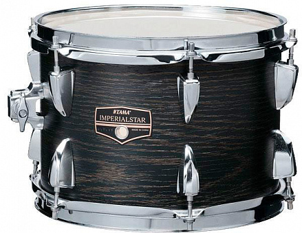 Барабанная установка TAMA IE52KH6W-BOW IMPERIALSTAR