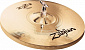 ТАРЕЛКИ ZILDJIAN 14" ZXT SOLID HI-HAT