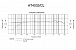 МИКРОФОН AUDIO-TECHNICA AT4033ASM