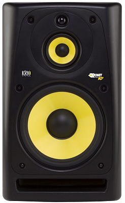 Студийный монитор KRK RP103G2 (1 ШТ.)