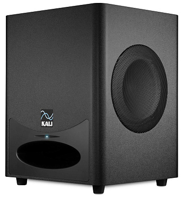 Сабвуфер KALI AUDIO WS-6.2