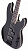 Бас-гитара SCHECTER MICHAEL ANTHONY BASS CBG