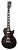 Электрогитара GIBSON LPJ 2014 RUBBED VINTAGE SHADE SATIN