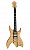 ЭЛЕКТРОГИТАРА B.C.RICH XCBGQ