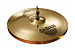 ТАРЕЛКИ SABIAN 14" XS20 ROCK HI-HAT