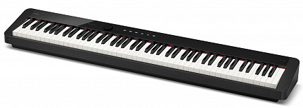 Цифровое пианино CASIO PX-S1100BK