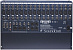 МИКШЕРНЫЙ ПУЛЬТ SOUNDCRAFT GB2R