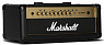 Гитарный усилитель MARSHALL MG100HGFX