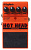 ГИТАРНЫЙ ЭФФЕКТ DIGITECH HOT HEAD DISTORTION