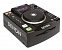 CD-MP3 ПРОИГРЫВАТЕЛЬ DENON DN-S700E2