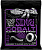 СТРУНЫ ERNIE BALL 2720