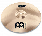 ТАРЕЛКА MEINL MB10-17MC-B