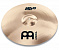 ТАРЕЛКА MEINL MB10-17MC-B