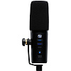 USB-микрофон PreSonus Revelator Dynamic