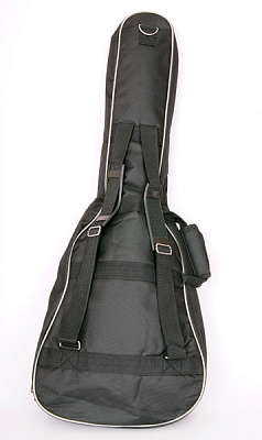 Чехол для акустической гитары LUTNER NDG600E