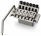 SCHALLER FLOYD ROSE (АРТ. 371SP/2) (R2-32ММ)