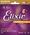 СТРУНЫ ELIXIR 16102