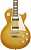 Электрогитара EPIPHONE Les Paul Classic Honey Burst