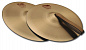 ТАРЕЛКА PAISTE 8" ACCENT CUMBAL 2002