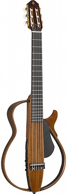 Электроакустика YAMAHA SLG200NW NATURAL