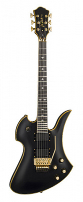 ЭЛЕКТРОГИТАРА B.C.RICH PXMGS