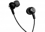 НАУШНИКИ JBL REFERENCE 220 BLACK