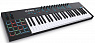 MIDI КЛАВИАТУРА ALESIS VI49