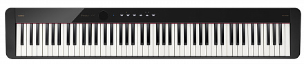 Цифровое пианино CASIO PX-S1100BK