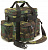 СУМКА ДЛЯ DJ UDG SOFT BAG SMALL ARMY GREEN